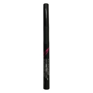 Maybelline Hyper Precise All Day Liquid Liner Black kuva