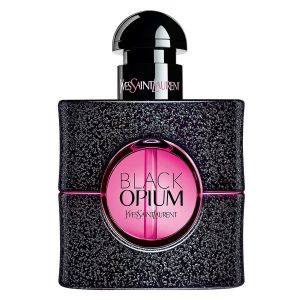 Yves Saint Laurent Black Opium Neon Eau De Parfum 30ml kuva
