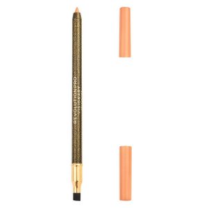 Revolution Pro Gel Eyeliner Pencil – Shell kuva