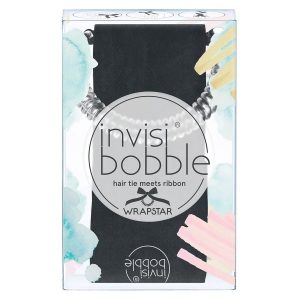 Invisibobble Wrapstar Snake It Off kuva