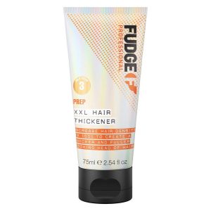 Fudge XXL Hair Thickener 75ml kuva