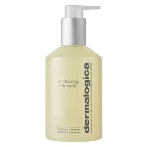 Dermalogica Body Therapy Conditioning Body Wash 295ml kuva