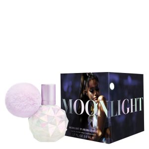 Ariana Grande Moonlight Eau De Parfum 50ml kuva