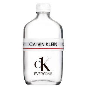 Calvin Klein Ck Everyone Eau De Toilette 100ml kuva