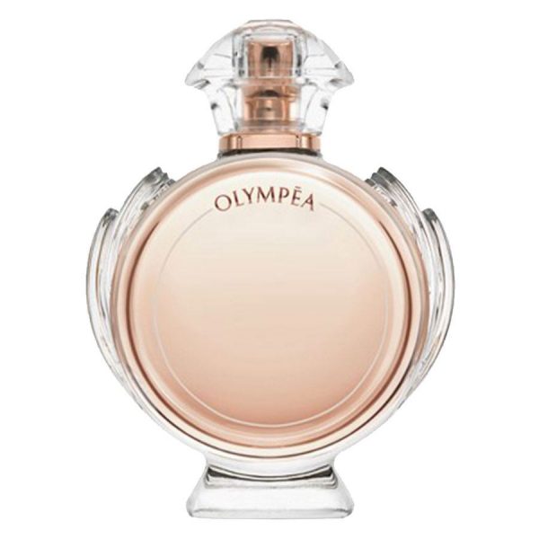Paco Rabanne Olympea Eau De Parfum 30ml kuva