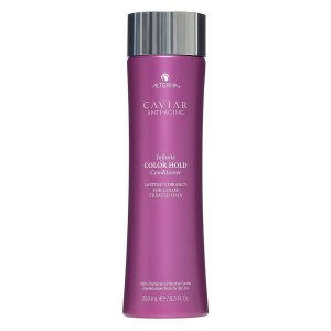 Alterna Caviar Infinite Color Conditioner 250ml kuva