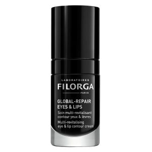 Filorga Global-Repair Eyes & Lips Cream 15ml kuva