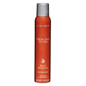 Lanza Healing Volume Root Effects 200ml kuva