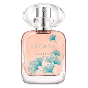 Escada Celebrate Life Eau De Parfume 30ml kuva