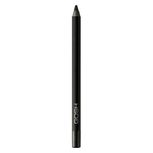GOSH Velvet Touch Eye Liner Waterproof 1
