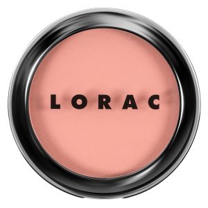 Lorac Color Source Buildable Blush 4