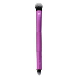 Real Techniques 2-In-1 Blend & Define Brush kuva
