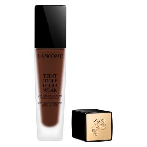 Lancôme Teint Idole Ultra Wear Foundation #15 30ml kuva