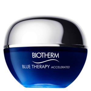 Biotherm Blue Therapy Accelerated Cream 30ml kuva