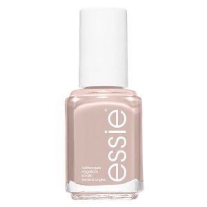 Essie 13