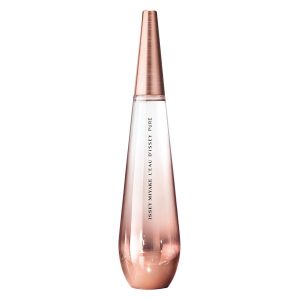 Issey Miyake L'Eau d'Issey Pure Nectar De Parfum 30ml kuva