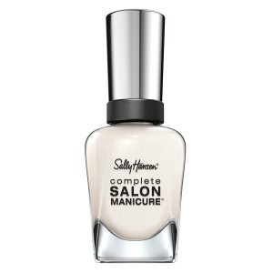 Sally Hansen Complete Salon Manicure #822 Opal Minded 14