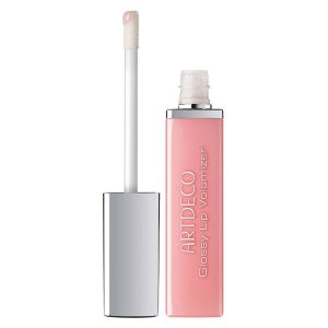 Artdeco Glossy Lip Volumizer Lipgloss 6ml kuva