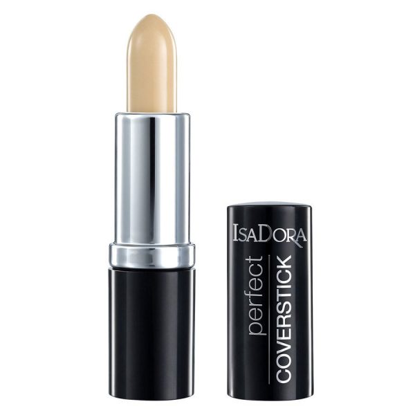 IsaDora Perfect Coverstick 2