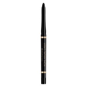 Max Factor Masterpiece Kohl Kajal Automatic Liner 0