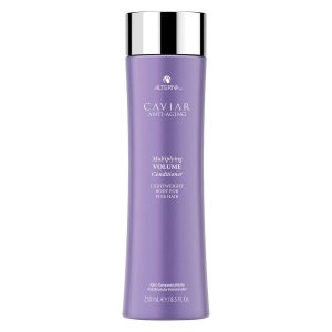 Alterna Caviar Multiplying Volume Conditioner 250ml kuva