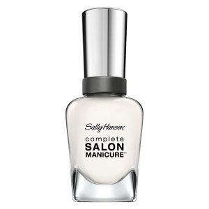 Sally Hansen Complete Salon Manicure 3.0 14