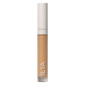 Ilia True Skin Serum Concealer Nutmeg SC4 5ml kuva