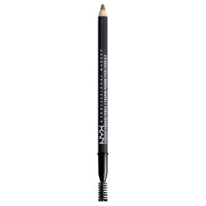 NYX Professional Makeup Eyebrow Powder Pencil 1