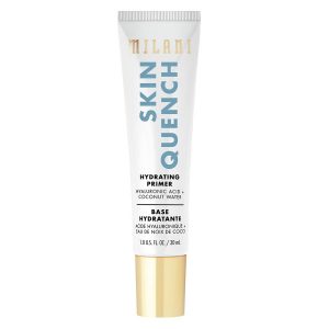 Milani Skin Quench Face Primer 30ml kuva