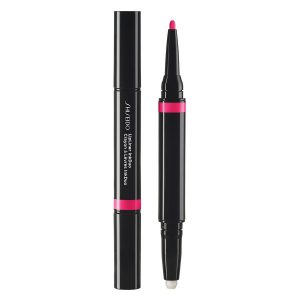 Shiseido LipLiner InkDuo 1