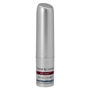 Dermalogica AGE Smart Renewal Lip Complex 1