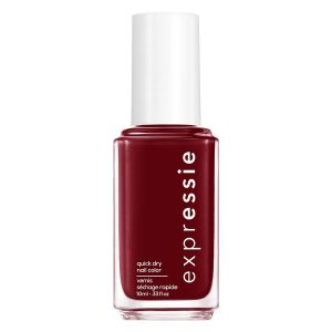 Essie Expressie 290 Not So Low Key 10ml kuva