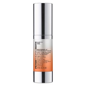 Peter Thomas Roth Potent-C Power Eye Cream 15ml kuva