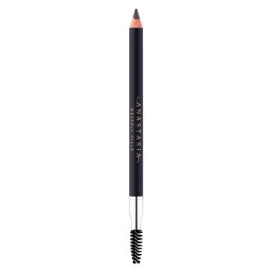 Anastasia Beverly Hills Perfect Brow Pencil – Ultimate Brown/Soft Brown 0