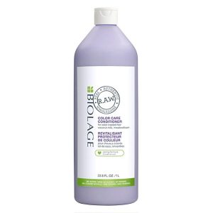 Matrix Biolage R.A.W. Color Care Conditioner 1 000ml kuva