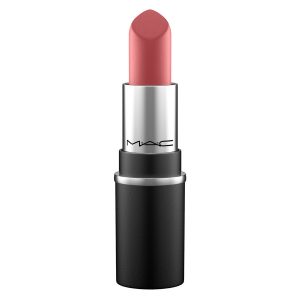 MAC Cosmetics Satin Lipstick Mini 33 Twig 1