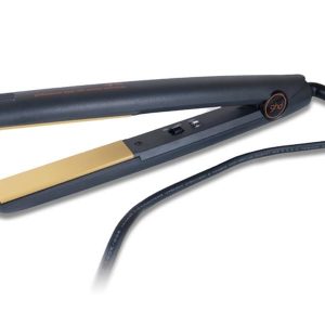 ghd IV Styler kuva