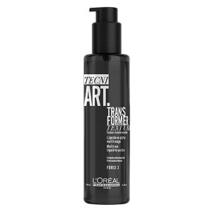 L'Oréal Professionnel TecniArt. Transformer Lotion 150ml kuva