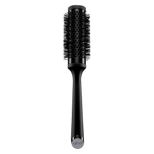 ghd ceramic vented radial brush 35mm kuva