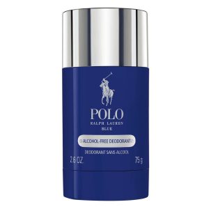 Ralph Lauren Polo Blue Deo Stick 75 g kuva