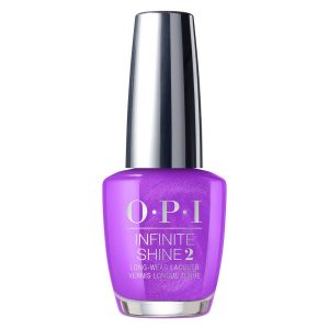OPI Infinite Shine Tokyo Collection Samurai Breaks A Nail 15ml ISLT85 kuva