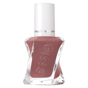 Essie Gel Couture 13