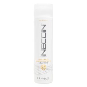 Neccin Shampoo No. 2 Extra Mild 250ml kuva