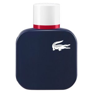 Lacoste L12.12 French Panache Pour Homme Eau De Toilette 50ml kuva