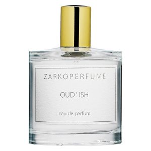 Zarkoperfume Oud'Ish Eau De Perfume 100ml kuva