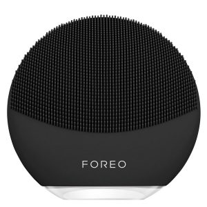 Foreo LUNA mini 3 – Midnight kuva