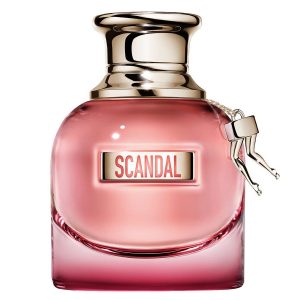 Jean Paul Gaultier Scandal By Night Eau De Parfum 30ml kuva