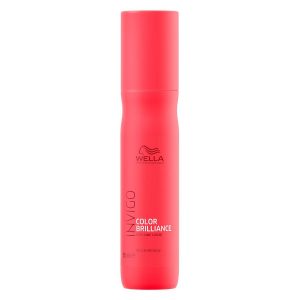 Wella Professionals Invigo Color Brilliance Miracle BB Spray 150ml kuva