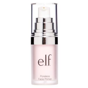 e.l.f. Poreless Face Primer 14ml kuva
