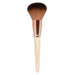 So Eco Bronzer Brush kuva